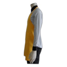 AP025 mens work aprons custom hong kong AP025 mens work aprons custom hong kong